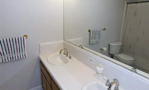 3055 Montana Sky Dr, Redding, CA 96002 photo 13