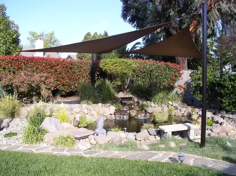 2126 Sageway Dr, Redding, CA 96003 photo 22