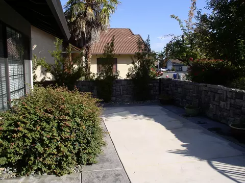 2126 Sageway Dr, Redding, CA 96003 photo 12
