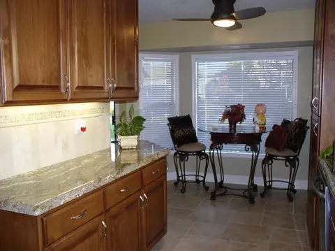 2126 Sageway Dr, Redding, CA 96003 photo 15