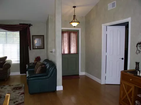 2126 Sageway Dr, Redding, CA 96003 photo 19
