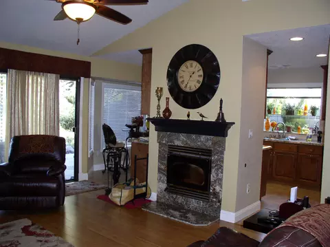 2126 Sageway Dr, Redding, CA 96003 photo 24