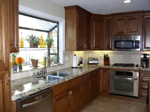 2126 Sageway Dr, Redding, CA 96003 photo 21