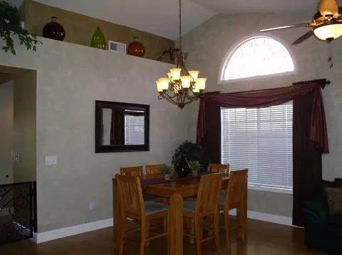 2126 Sageway Dr, Redding, CA 96003 photo 14