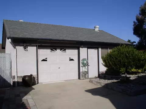 2126 Sageway Dr, Redding, CA 96003 photo 6