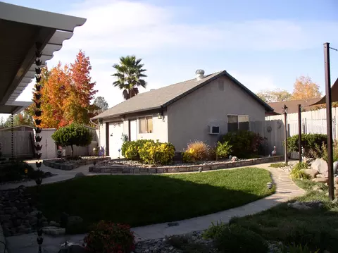 2126 Sageway Dr, Redding, CA 96003 photo 7
