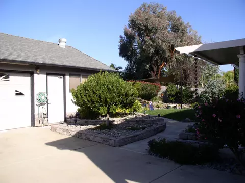2126 Sageway Dr, Redding, CA 96003 photo 5