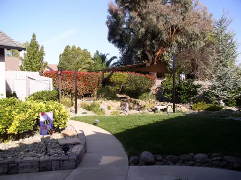 2126 Sageway Dr, Redding, CA 96003 photo 8