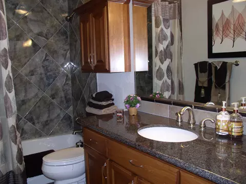 2126 Sageway Dr, Redding, CA 96003 photo 18