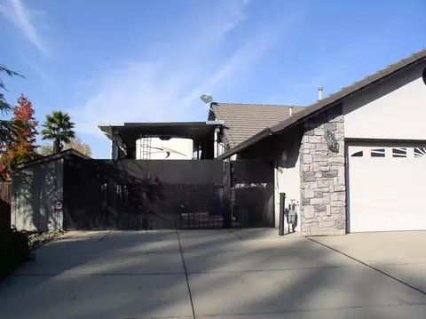 2126 Sageway Dr, Redding, CA 96003 photo 3
