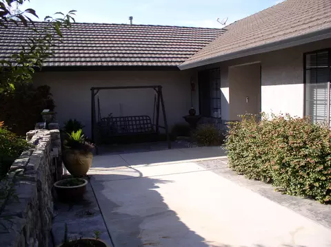 2126 Sageway Dr, Redding, CA 96003 photo 11