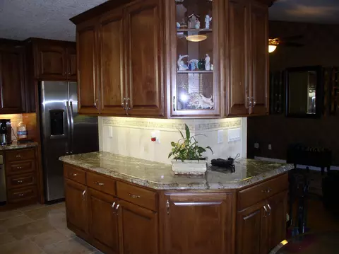 2126 Sageway Dr, Redding, CA 96003 photo 20