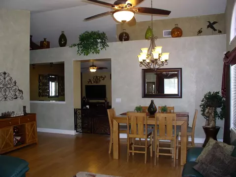 2126 Sageway Dr, Redding, CA 96003 photo 10