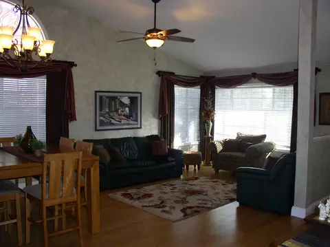 2126 Sageway Dr, Redding, CA 96003 photo 23