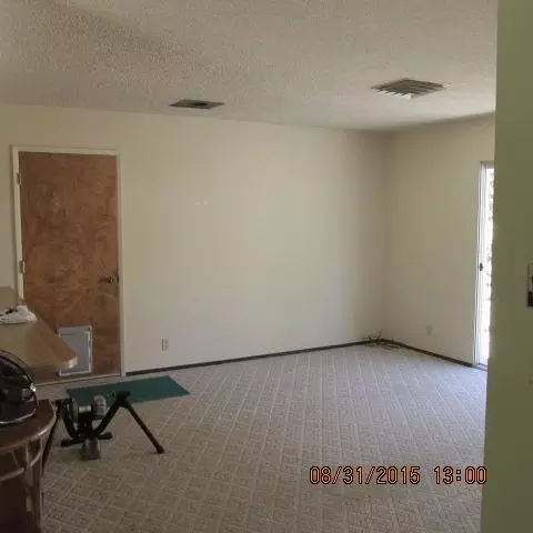8936 Simmons Rd, Redding, CA 96001 photo 14