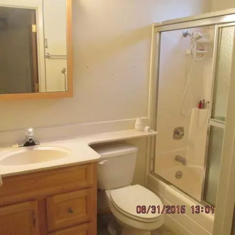 8936 Simmons Rd, Redding, CA 96001 photo 21