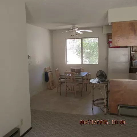 8936 Simmons Rd, Redding, CA 96001 photo 17