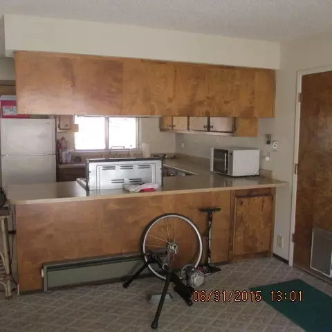 8936 Simmons Rd, Redding, CA 96001 photo 18