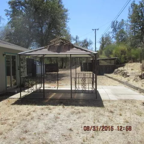 8936 Simmons Rd, Redding, CA 96001 photo 11