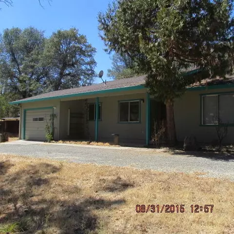 8936 Simmons Rd, Redding, CA 96001 photo 4