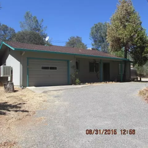 8936 Simmons Rd, Redding, CA 96001 photo 3