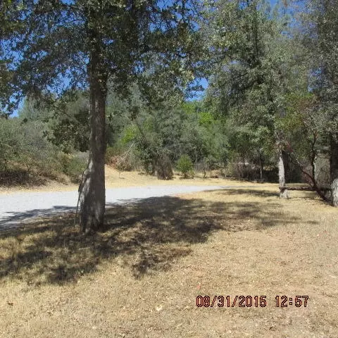 8936 Simmons Rd, Redding, CA 96001 photo 6