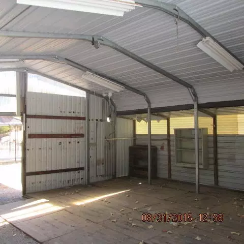 8936 Simmons Rd, Redding, CA 96001 photo 9
