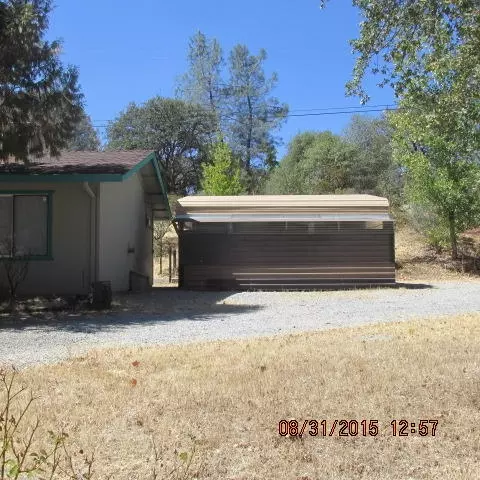 8936 Simmons Rd, Redding, CA 96001 photo 5