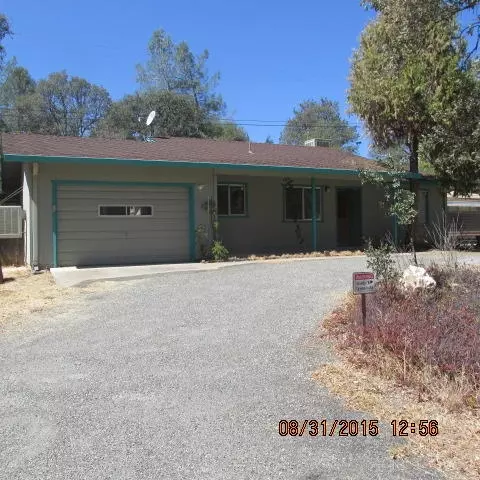 8936 Simmons Rd, Redding, CA 96001 photo 1