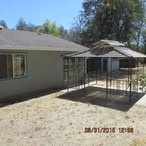 8936 Simmons Rd, Redding, CA 96001 photo 10