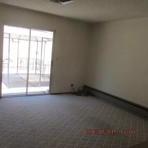 8936 Simmons Rd, Redding, CA 96001 photo 16