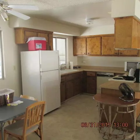 8936 Simmons Rd, Redding, CA 96001 photo 15