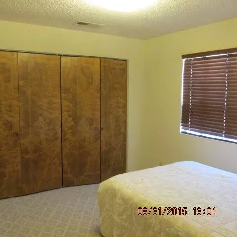 8936 Simmons Rd, Redding, CA 96001 photo 20