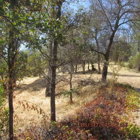 8936 Simmons Rd, Redding, CA 96001 photo 2