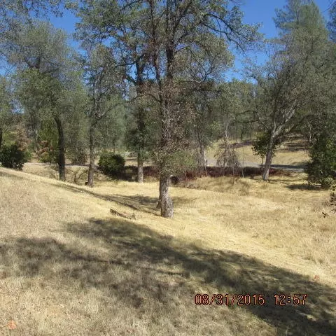 8936 Simmons Rd, Redding, CA 96001 photo 7