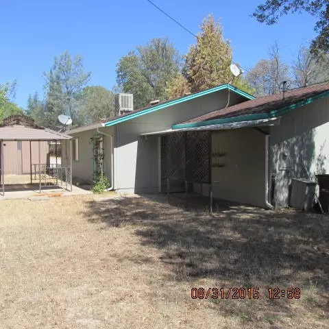 8936 Simmons Rd, Redding, CA 96001 photo 13