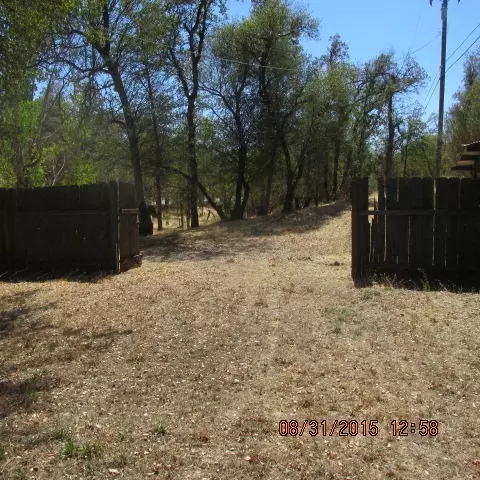 8936 Simmons Rd, Redding, CA 96001 photo 12