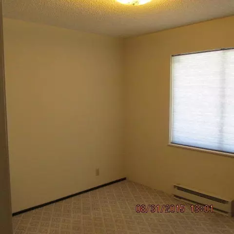 8936 Simmons Rd, Redding, CA 96001 photo 19