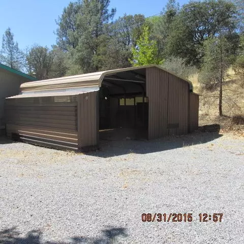 8936 Simmons Rd, Redding, CA 96001 photo 8