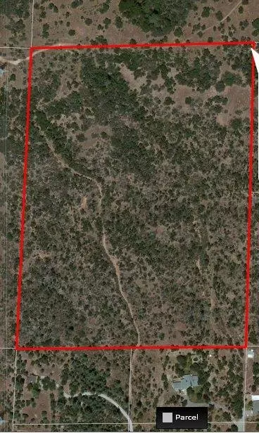 4700 Blackhawk Rd, Redding, CA 96001 photo 1