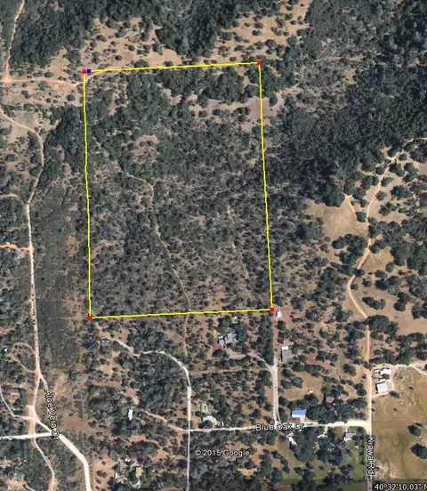 4700 Blackhawk Rd, Redding, CA 96001 photo 2
