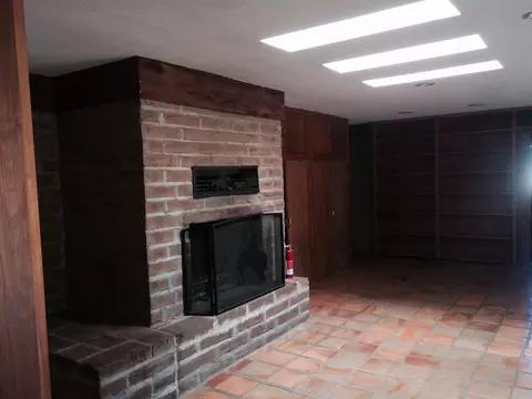 17524 Bright Path Rd, Anderson, CA 96007 photo 9