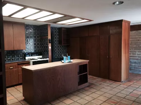 17524 Bright Path Rd, Anderson, CA 96007 photo 13