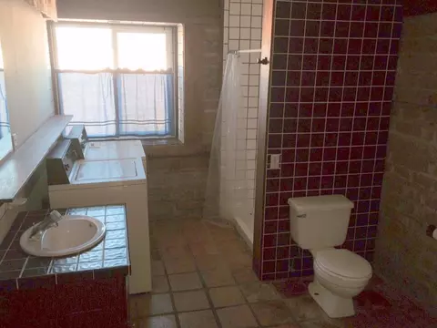 17524 Bright Path Rd, Anderson, CA 96007 photo 12