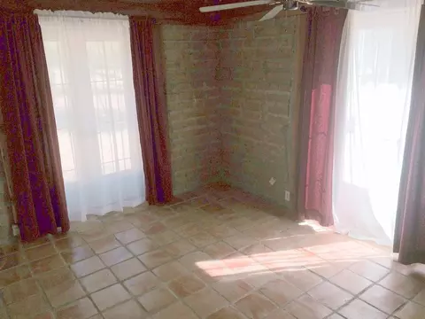 17524 Bright Path Rd, Anderson, CA 96007 photo 10