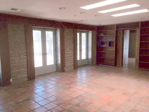17524 Bright Path Rd, Anderson, CA 96007 photo 8