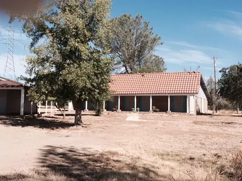 17524 Bright Path Rd, Anderson, CA 96007 photo 1