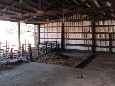 17524 Bright Path Rd, Anderson, CA 96007 photo 6