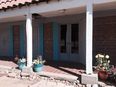 17524 Bright Path Rd, Anderson, CA 96007 photo 11