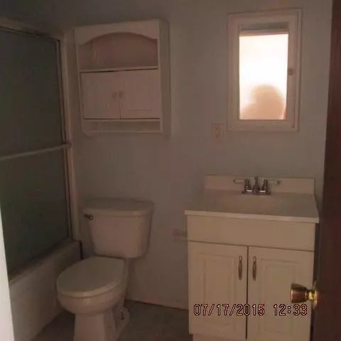 17820 Warwick Pl, Anderson, CA 96007 photo 8